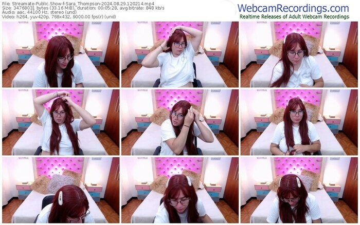 streamate-sara_thompson-08-29-2024-12-02-14