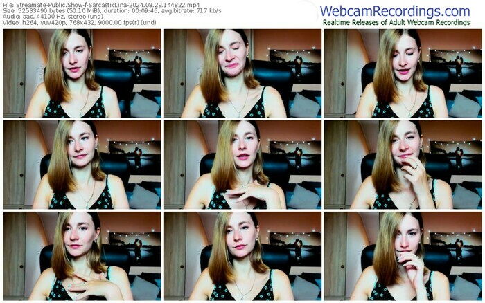 streamate-sarcasticlina-08-29-2024-14-48-22