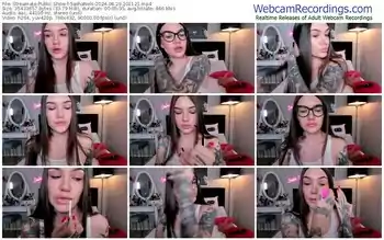 streamate-sashanels-08-29-2024-20-11-21