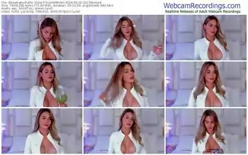 streamate-scarlettbosh-08-29-2024-22-13-09