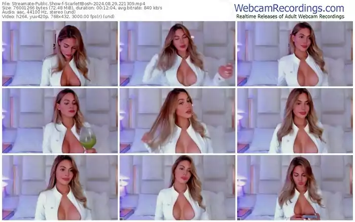 streamate-scarlettbosh-08-29-2024-22-13-09