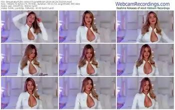 streamate-scarlettbosh-08-29-2024-23-21-56