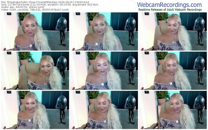 streamate-scarlettpaisleyy-08-29-2024-11-50-43