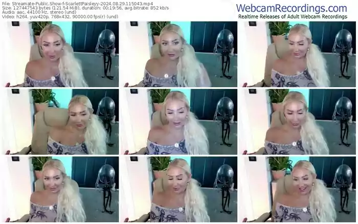 streamate-scarlettpaisleyy-08-29-2024-11-50-43