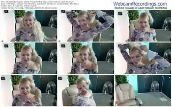 streamate-scarlettpaisleyy-08-29-2024-16-00-46