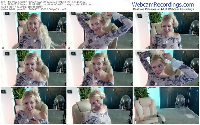 streamate-scarlettpaisleyy-08-29-2024-16-00-46