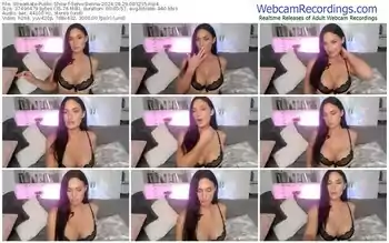 streamate-servesienna-08-29-2024-00-32-35