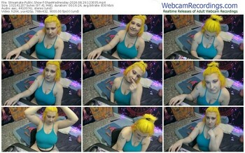 streamate-shaewednesday-08-29-2024-12-30-35