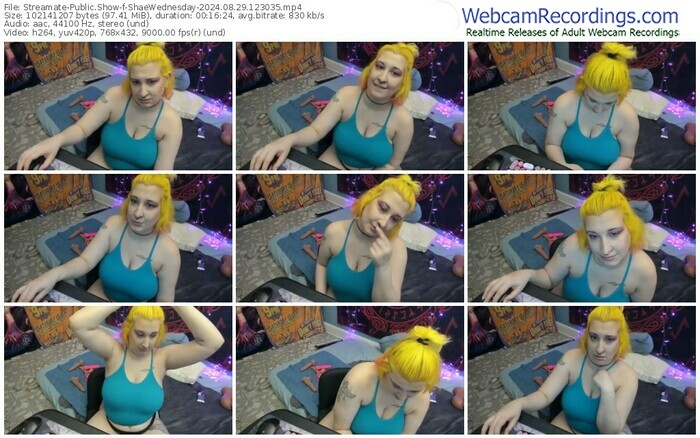 streamate-shaewednesday-08-29-2024-12-30-35
