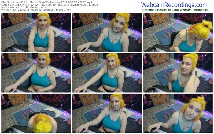 streamate-shaewednesday-08-29-2024-14-30-22