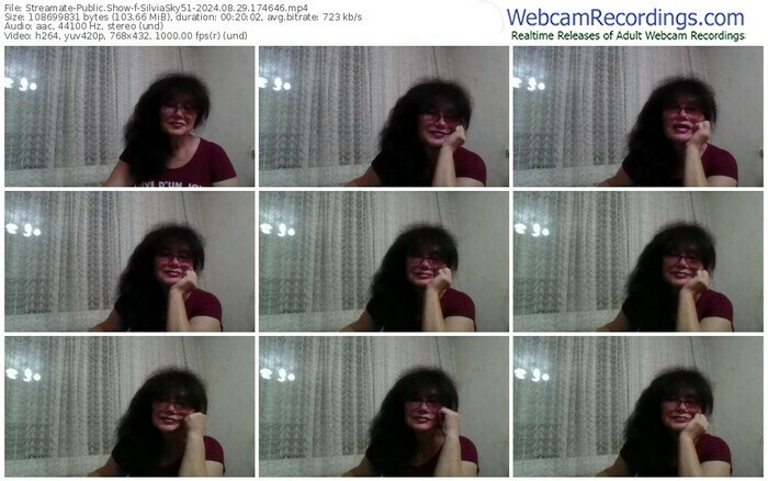 streamate-silviasky51-08-29-2024-17-46-46