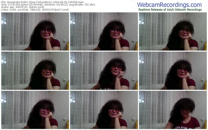 streamate-silviasky51-08-29-2024-19-44-58