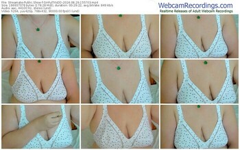 streamate-sinfultitsdd-08-29-2024-15-57-03