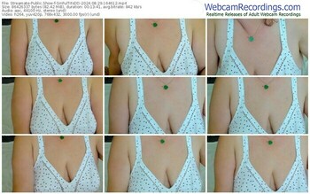 streamate-sinfultitsdd-08-29-2024-16-46-12