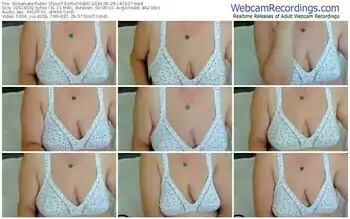 streamate-sinfultitsdd-08-29-2024-18-15-07