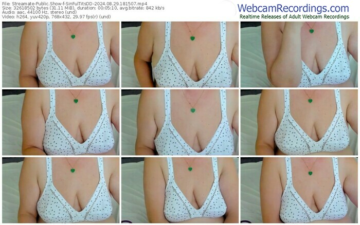 streamate-sinfultitsdd-08-29-2024-18-15-07