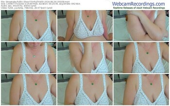streamate-sinfultitsdd-08-29-2024-19-02-08