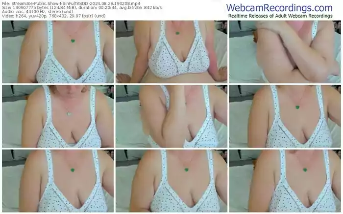 streamate-sinfultitsdd-08-29-2024-19-02-08