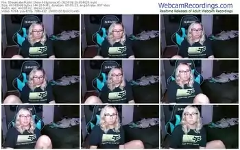 streamate-skyjonesxo-08-29-2024-03-46-26