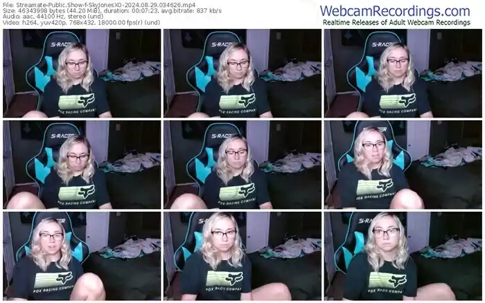 streamate-skyjonesxo-08-29-2024-03-46-26