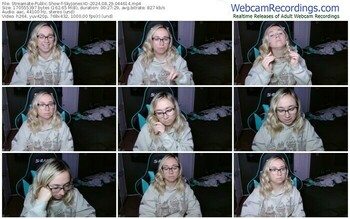 streamate-skyjonesxo-08-29-2024-04-46-14
