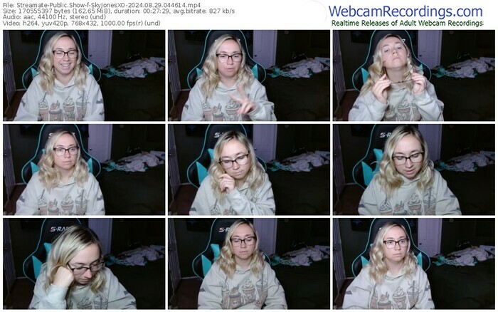 streamate-skyjonesxo-08-29-2024-04-46-14