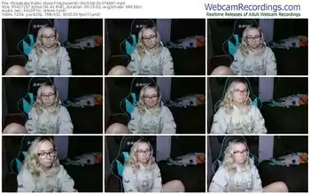 streamate-skyjonesxo-08-29-2024-07-48-47