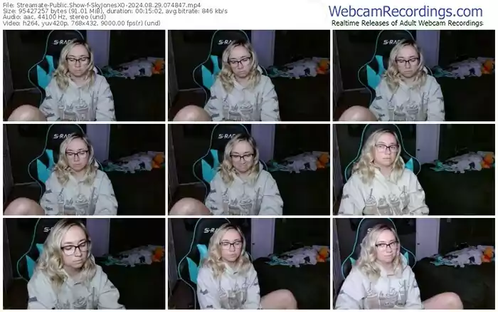 streamate-skyjonesxo-08-29-2024-07-48-47