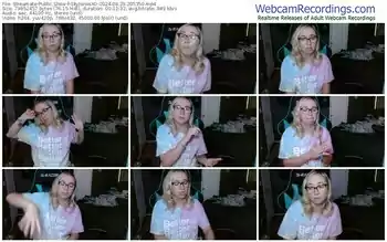 streamate-skyjonesxo-08-29-2024-20-53-50