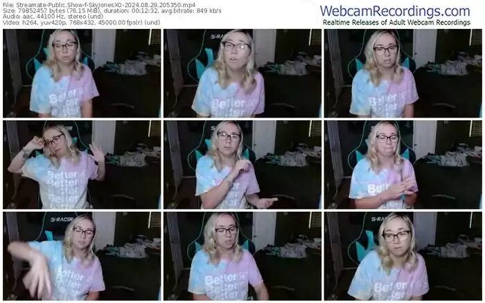 streamate-skyjonesxo-08-29-2024-20-53-50