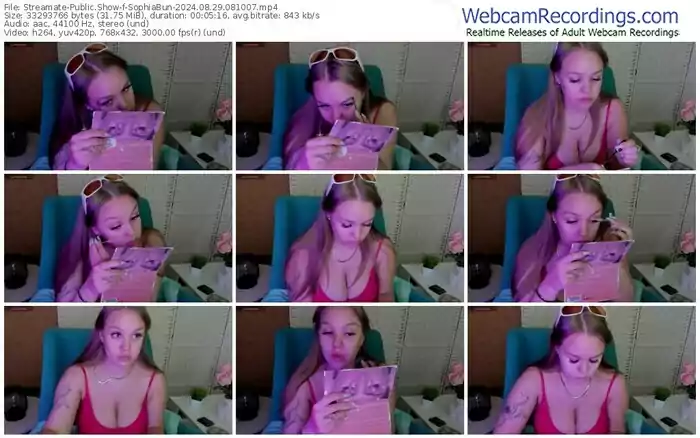 streamate-sophiabun-08-29-2024-08-10-07