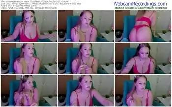 streamate-sophiabun-08-29-2024-09-27-20