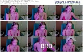 streamate-sophiabun-08-29-2024-12-27-00