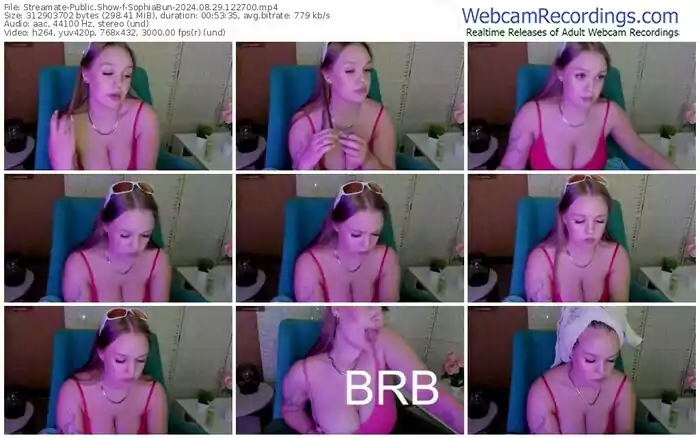streamate-sophiabun-08-29-2024-12-27-00