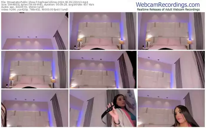 streamate-sophiaacollinss-08-29-2024-10-22-13