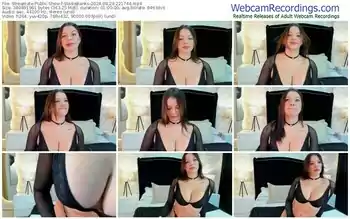 streamate-stasiebanks-08-29-2024-22-17-44