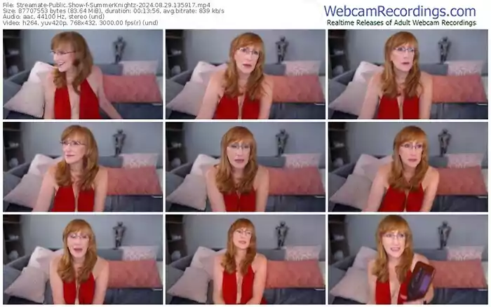 streamate-summerknightz-08-29-2024-13-59-17