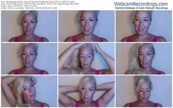 streamate-sweetmissbooty-08-29-2024-06-05-37