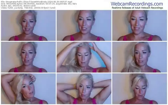 streamate-sweetmissbooty-08-29-2024-06-05-37