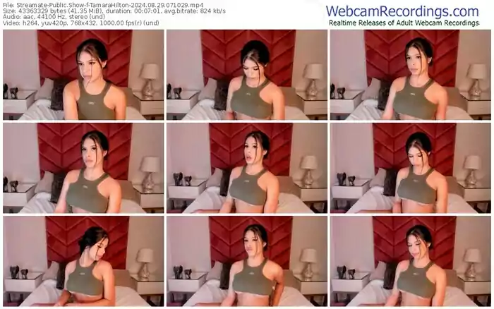 streamate-tamarahilton-08-29-2024-07-10-29