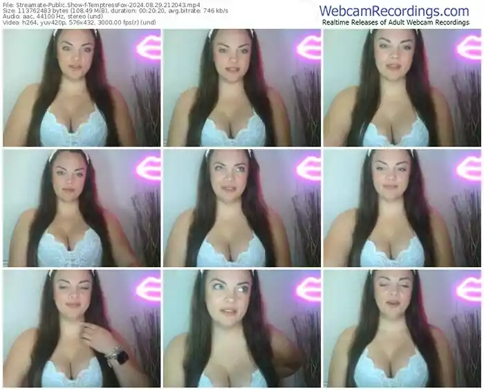 streamate-temptressfox-08-29-2024-21-20-43
