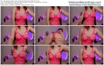 streamate-thaliag-08-29-2024-08-04-47