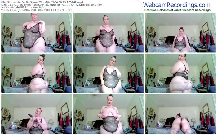 streamate-thicknic-08-29-2024-17-52-41