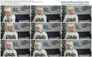 streamate-tiilly-08-29-2024-01-10-42