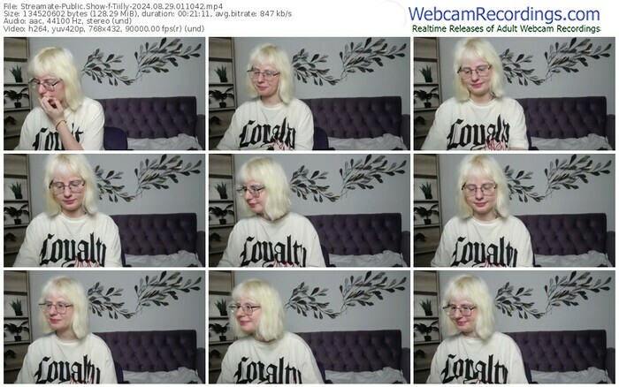 streamate-tiilly-08-29-2024-01-10-42
