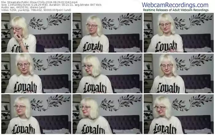 streamate-tiilly-08-29-2024-01-10-42