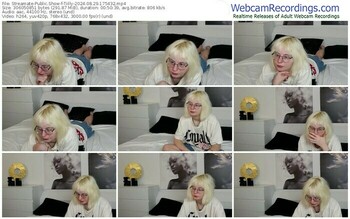 streamate-tiilly-08-29-2024-17-54-32