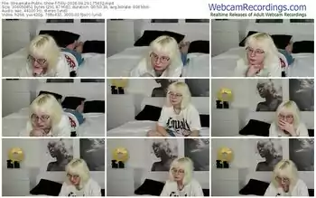 streamate-tiilly-08-29-2024-17-54-32