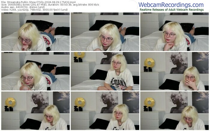 streamate-tiilly-08-29-2024-17-54-32