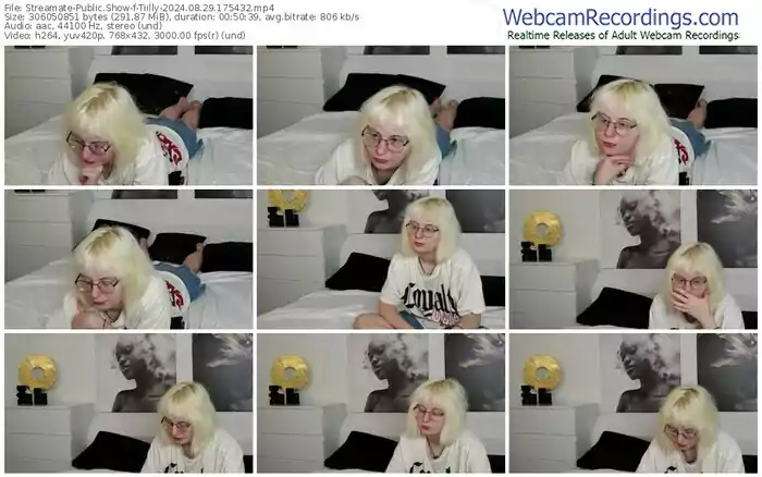 streamate-tiilly-08-29-2024-17-54-32